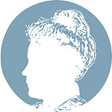 Selma Lagerlöf - logo